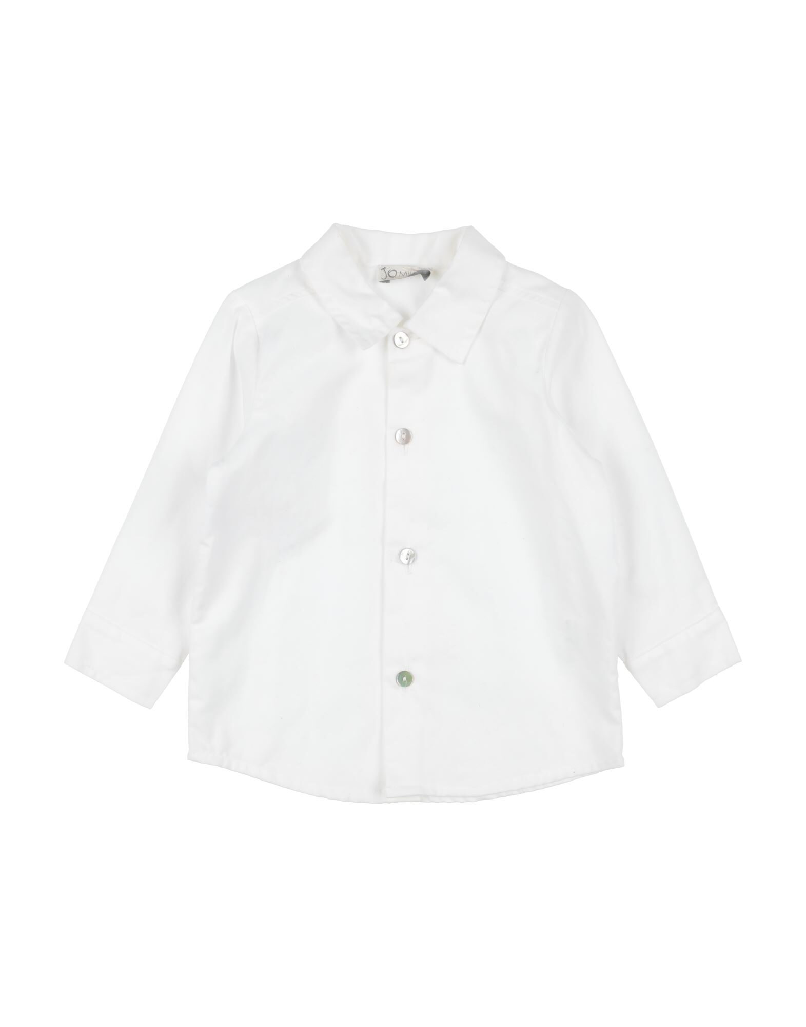 J.O. Milano - Shirts