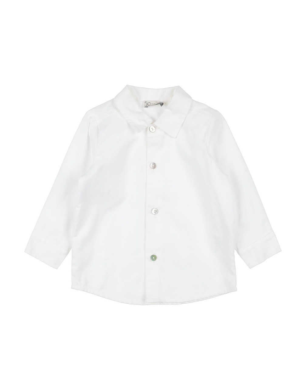 J.O. Milano - Shirts