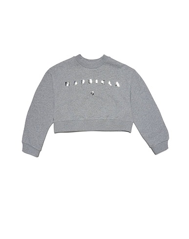 MM6 MAISON MARGIELA