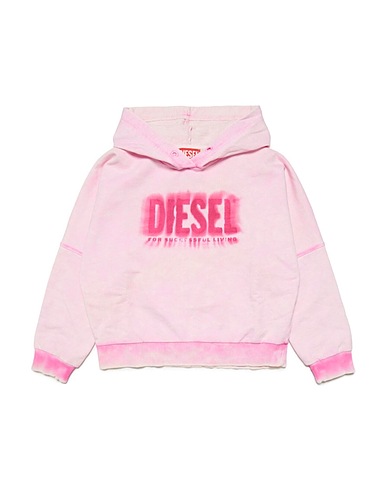 DIESEL
