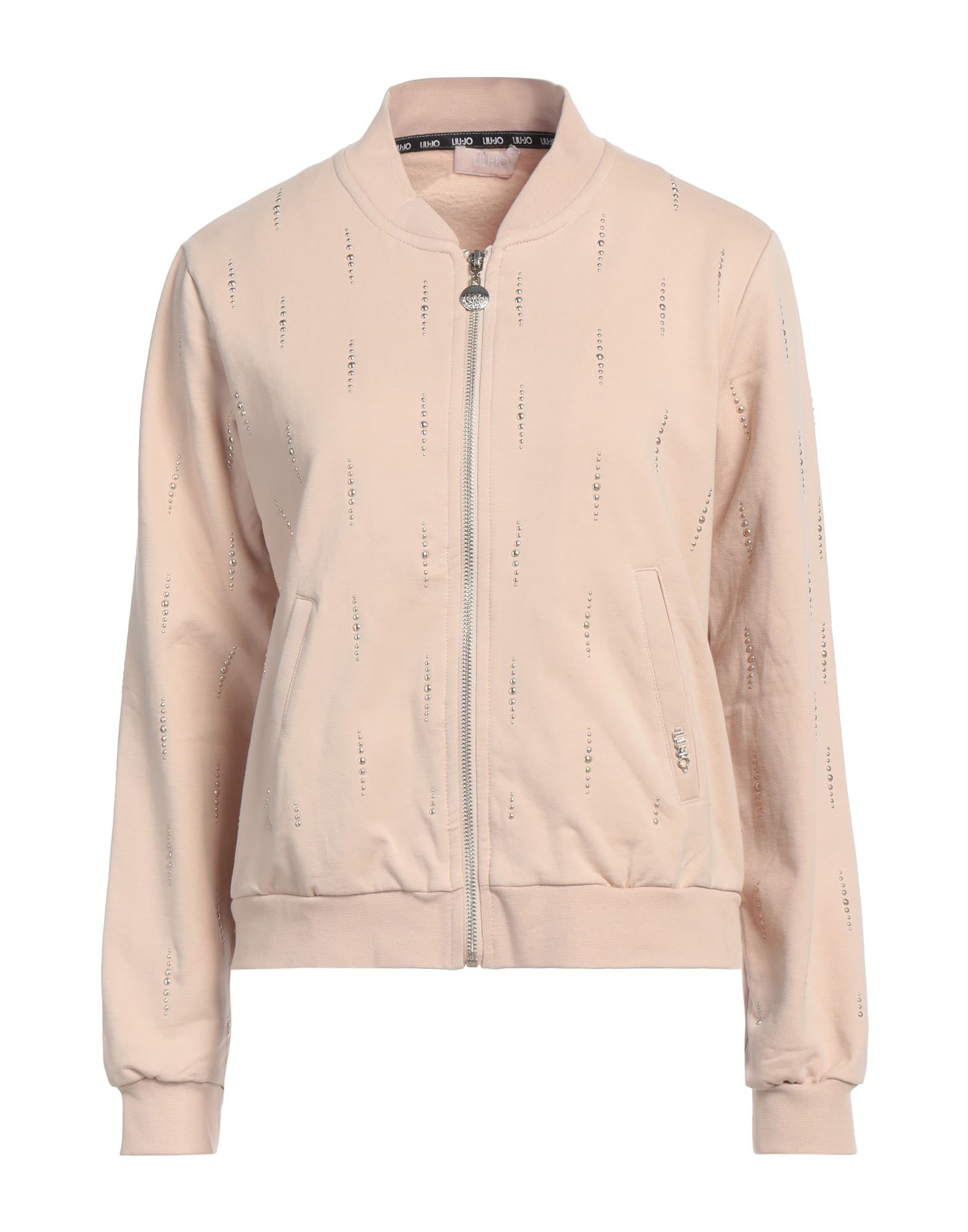 LIU •JO - Sweatshirts