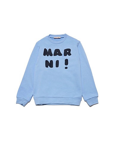 MARNI