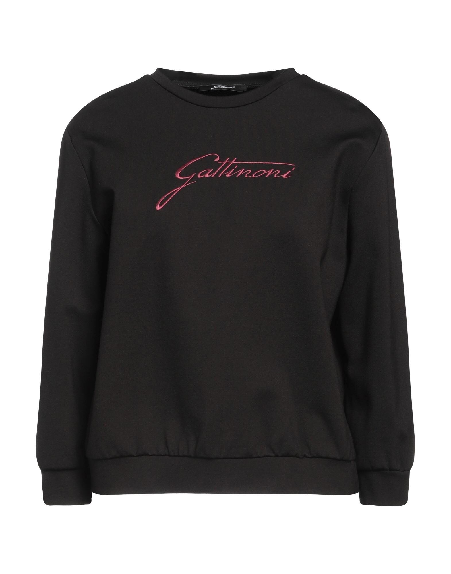 GATTINONI - Sweatshirts