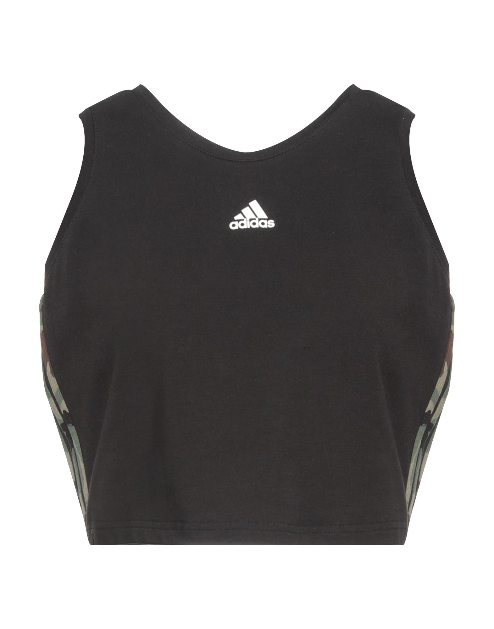ADIDAS - Tops
