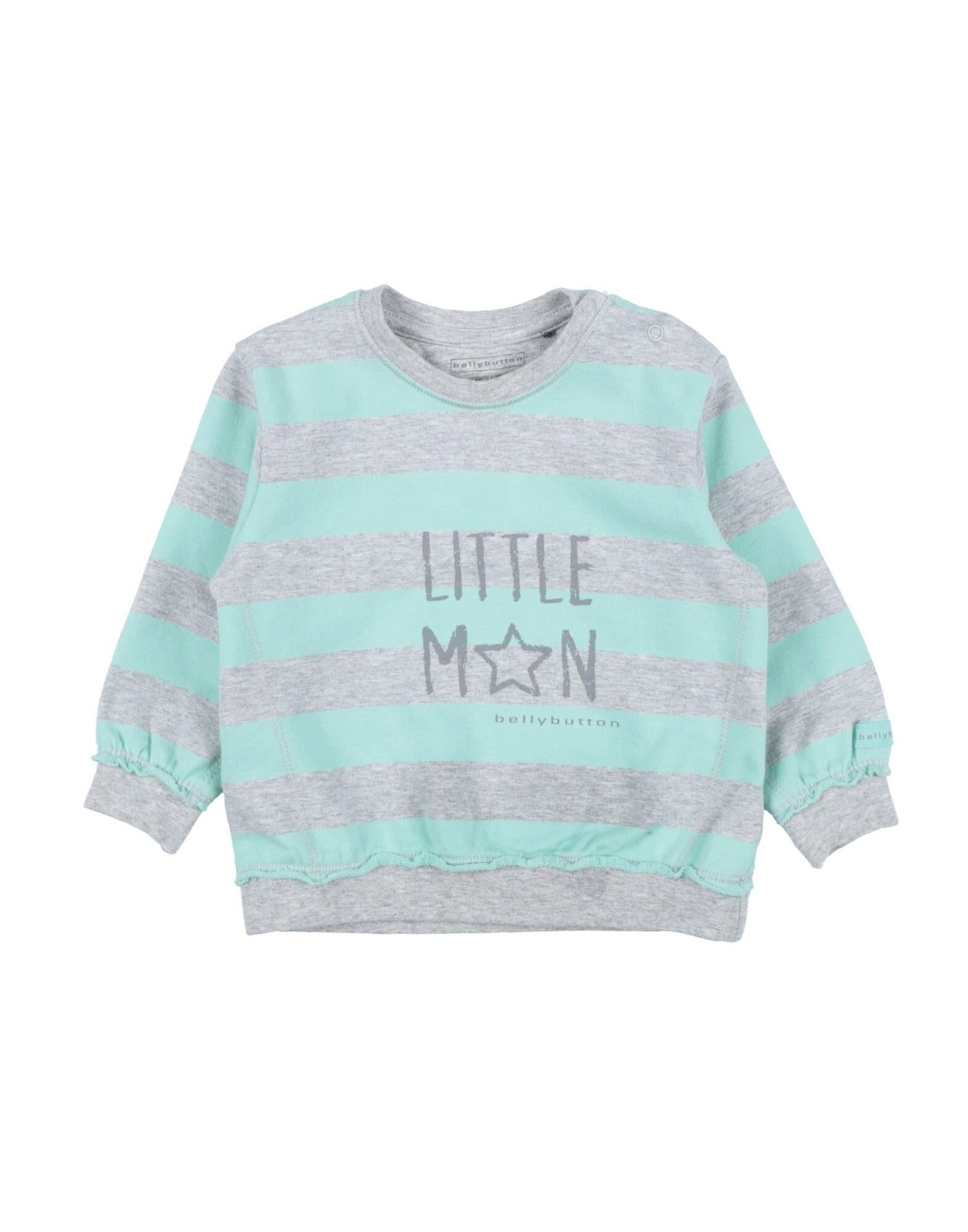 BELLYBUTTON - Sweatshirts