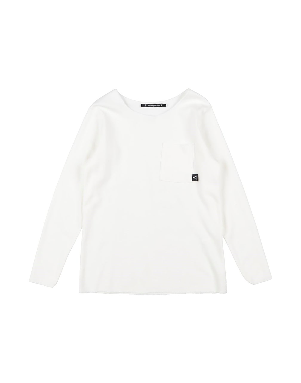 AVENTIQUATTRORE - T-shirts