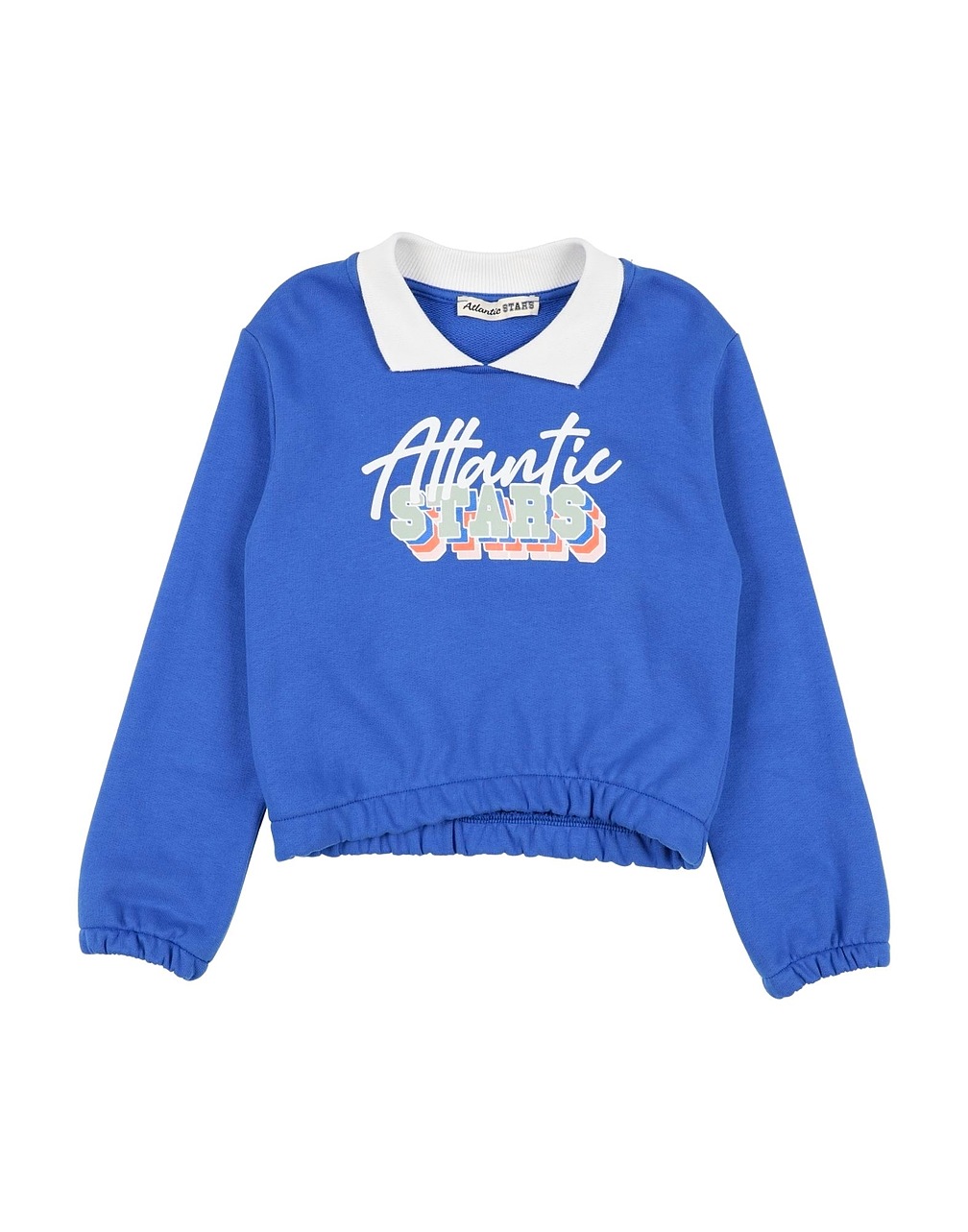 ATLANTIC STARS - Sweatshirts