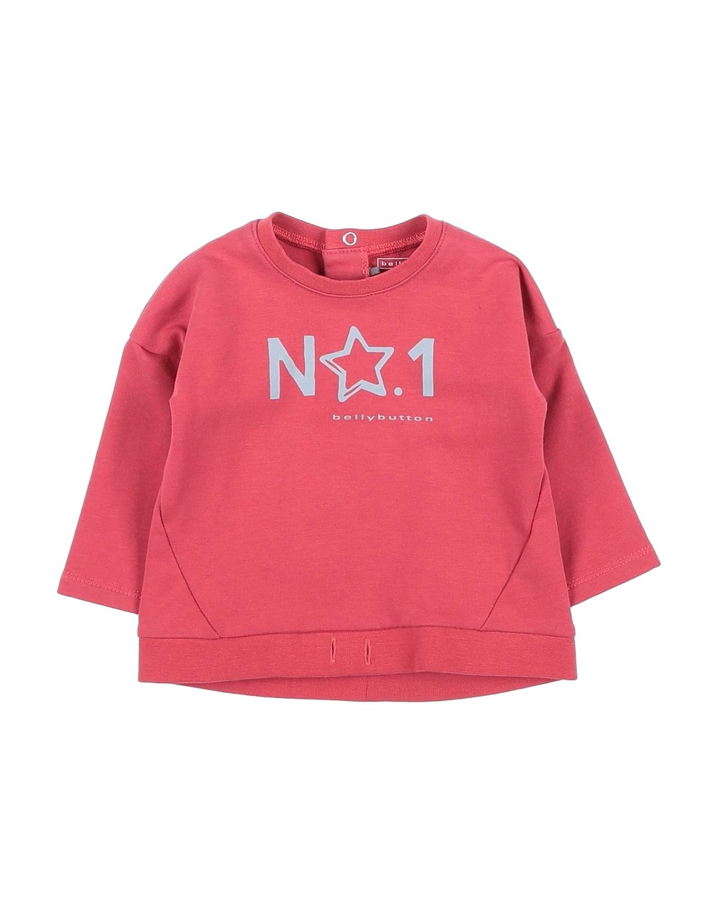 BELLYBUTTON - Sweatshirts