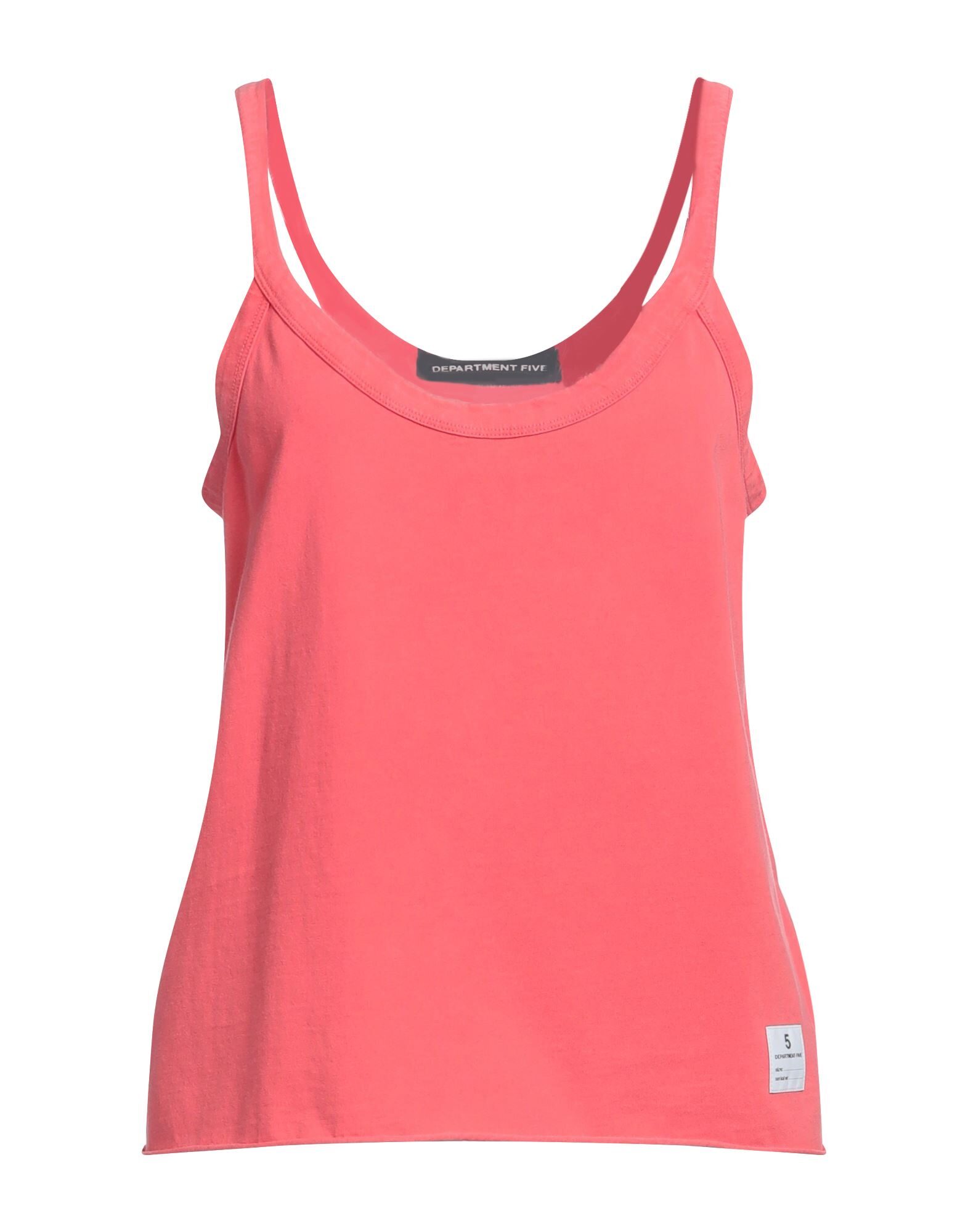 DEPARTMENT 5 - Tank Tops