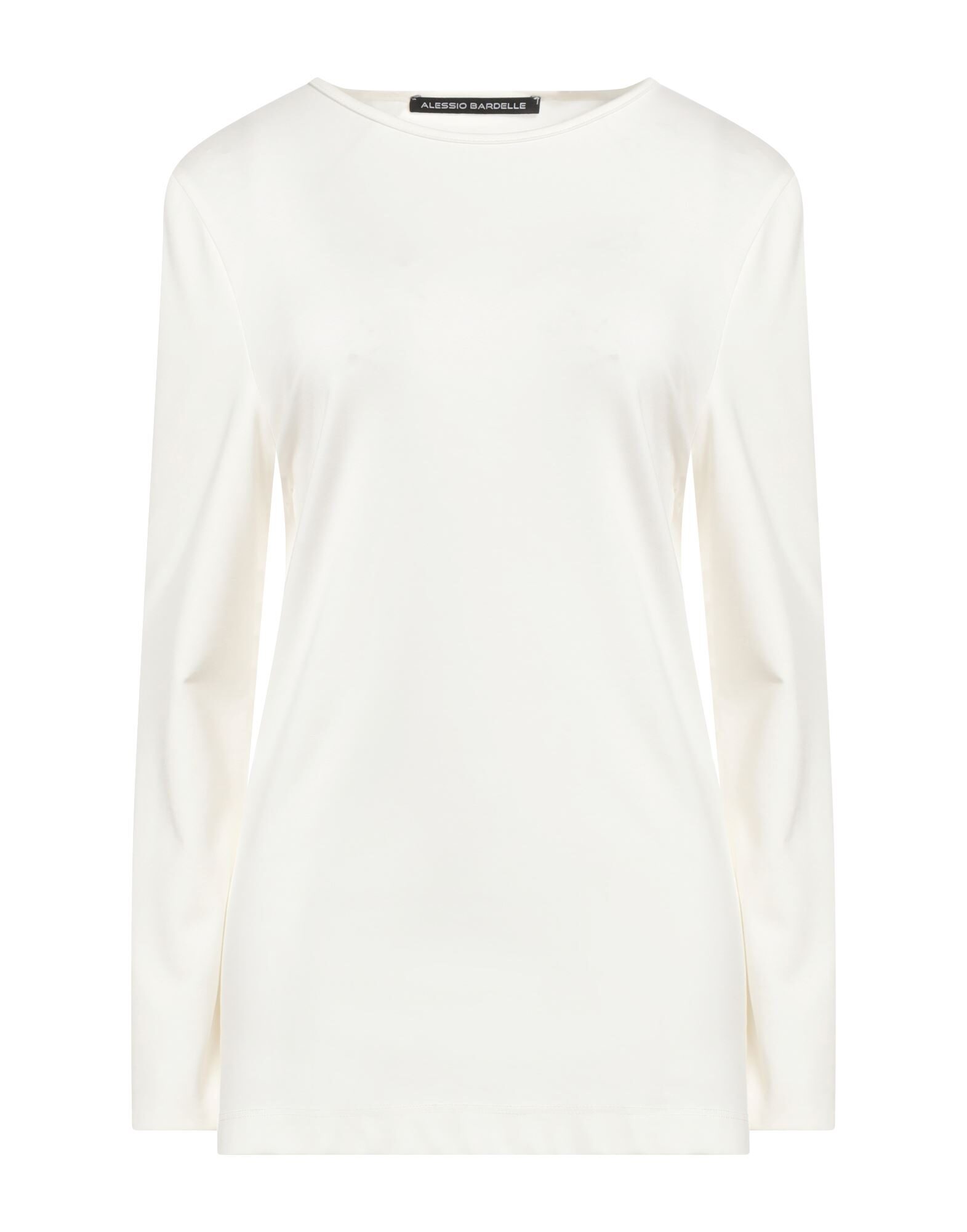 ALESSIO BARDELLE - Футболки