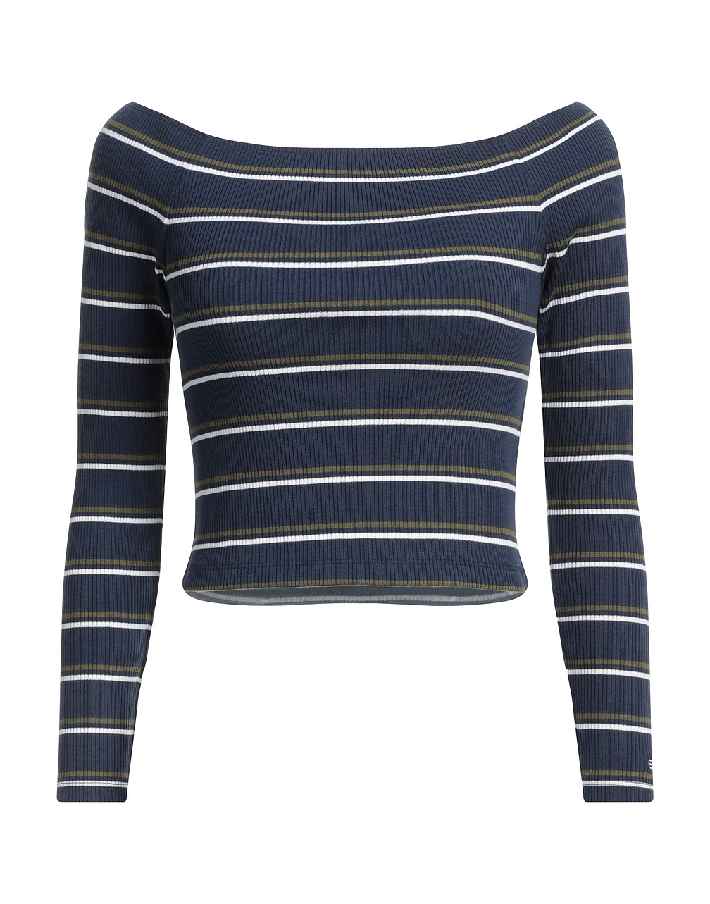 TOMMY JEANS - T-shirts