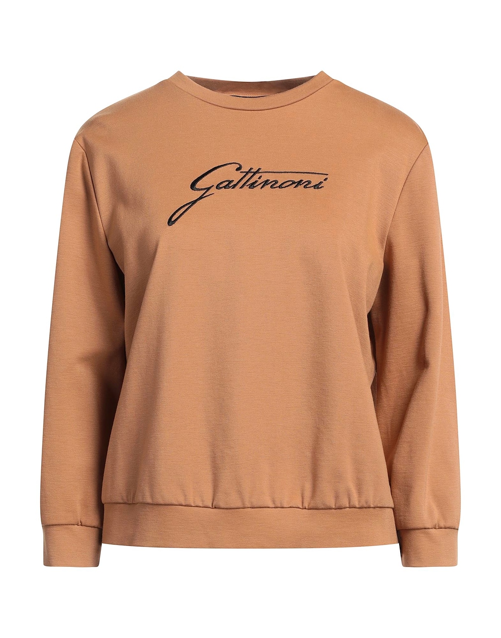 GATTINONI - Sweatshirts