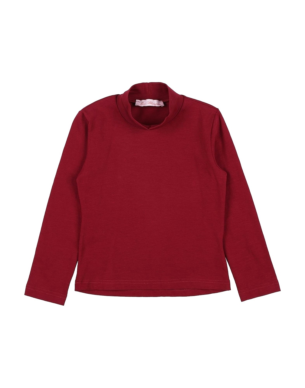 MISS BLUMARINE - T-shirts