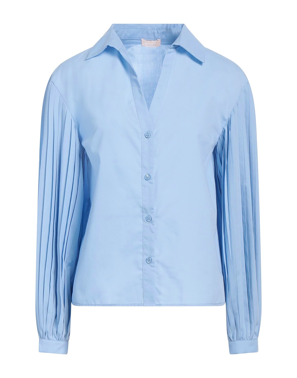 LIU •JO - Shirts
