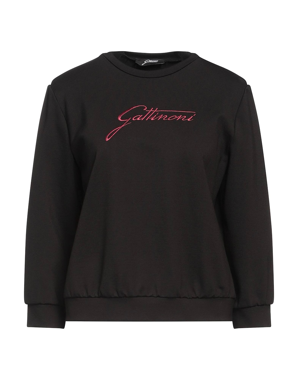 GATTINONI - Sweat-shirts
