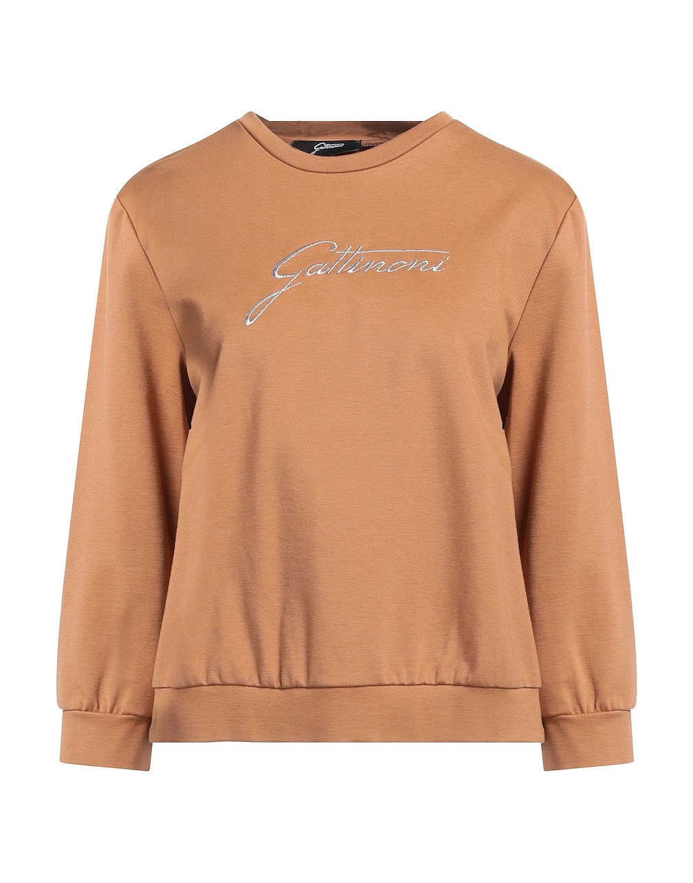 GATTINONI - Sweatshirts