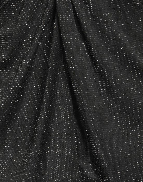 KATE BY LALTRAMODA Футболка