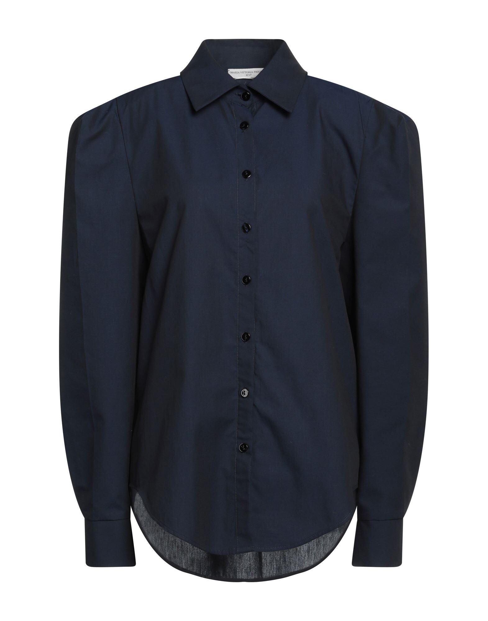 MVP WARDROBE - Camicie