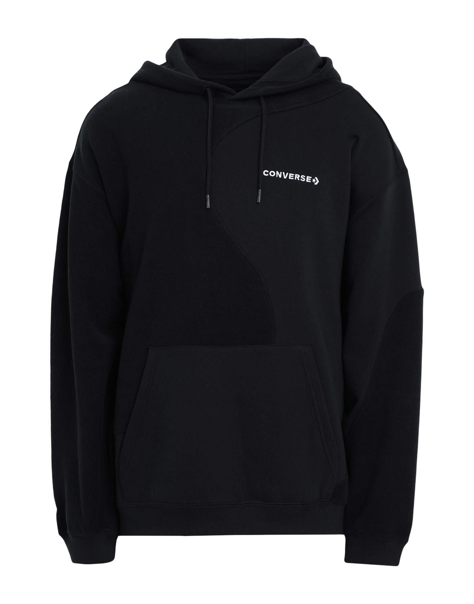 CONVERSE - Sweatshirts