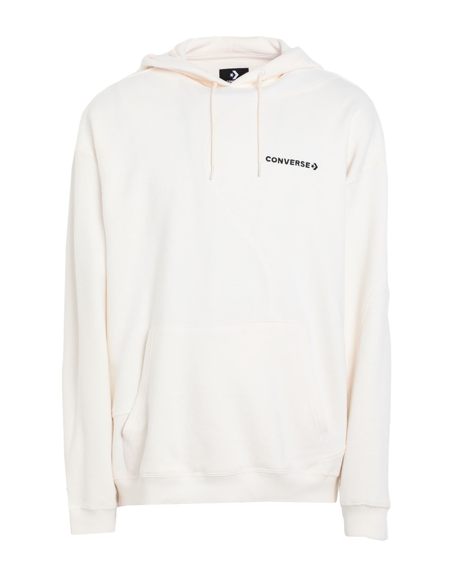 CONVERSE - Sweatshirts