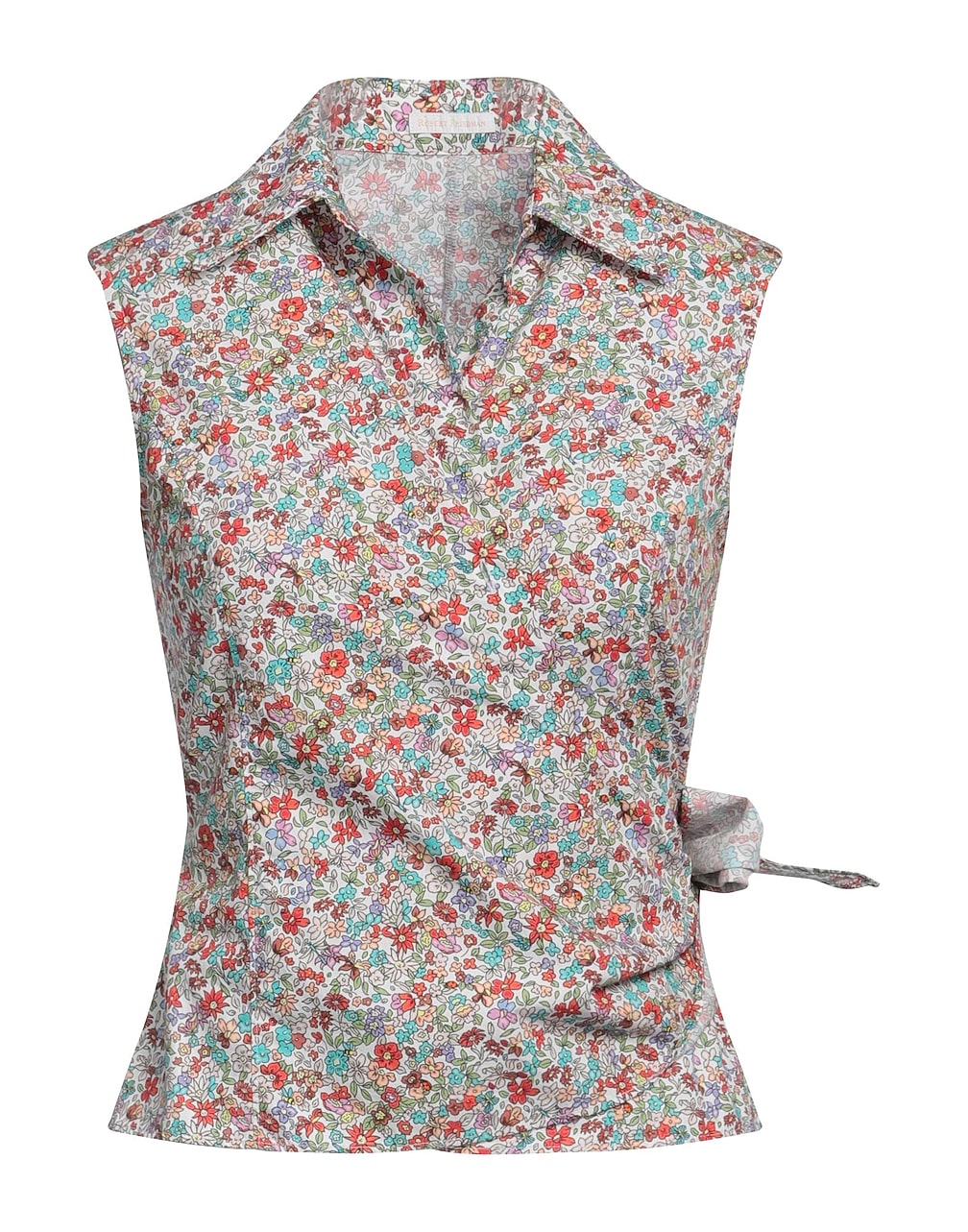ROBERT FRIEDMAN - Shirts