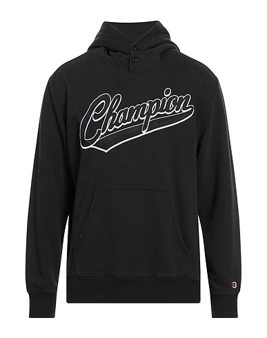 CHAMPION