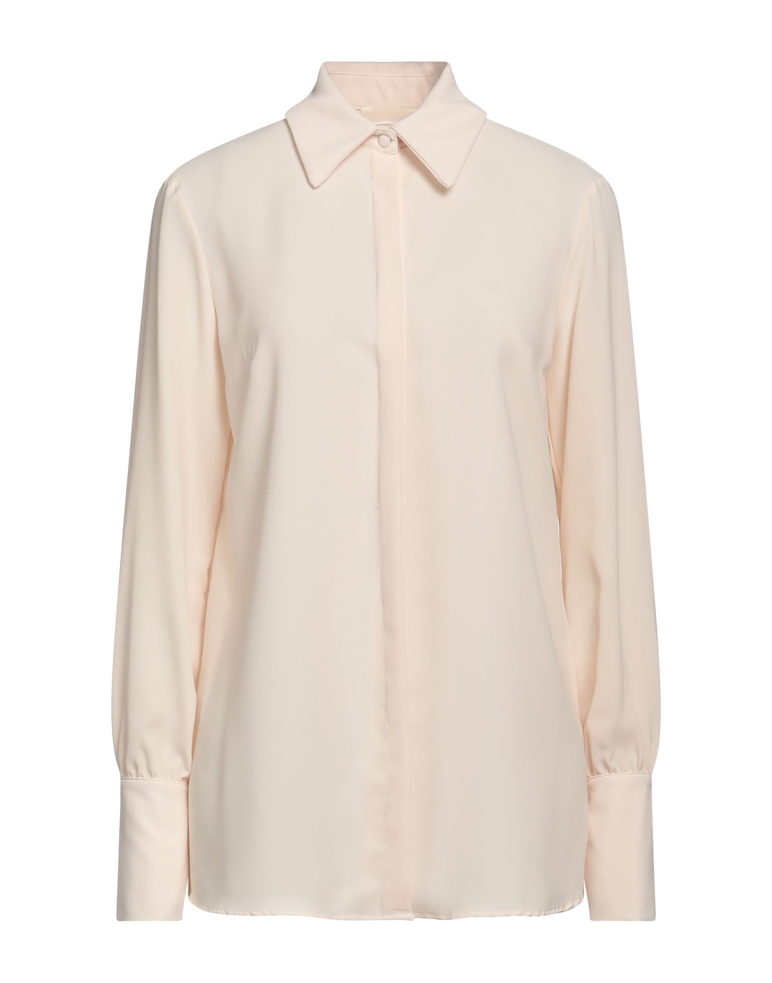 KATE BY LALTRAMODA - Shirts