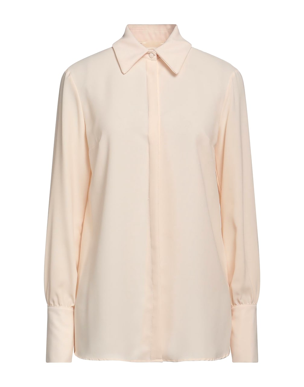 KATE BY LALTRAMODA - Shirts