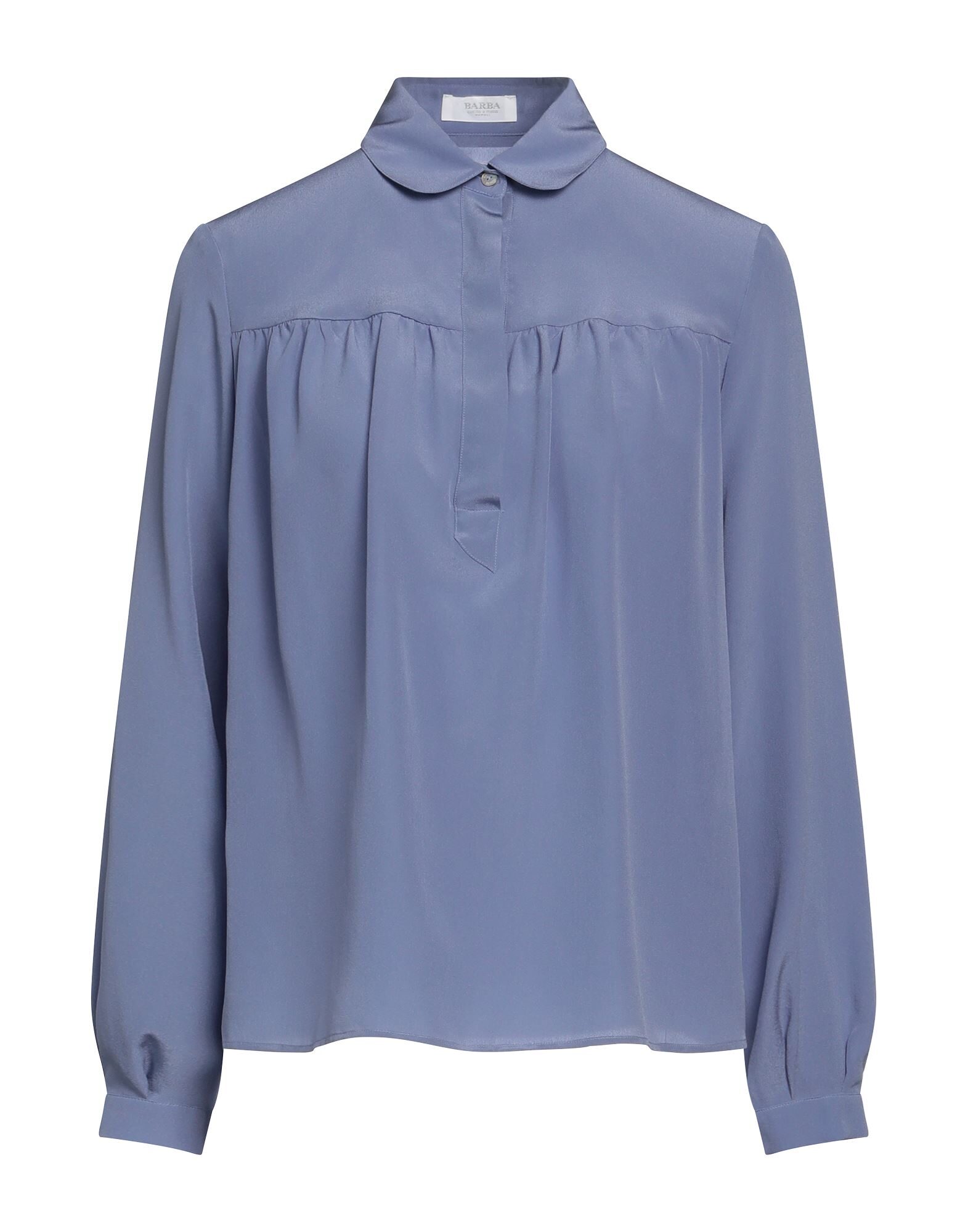 BARBA Napoli - トップス