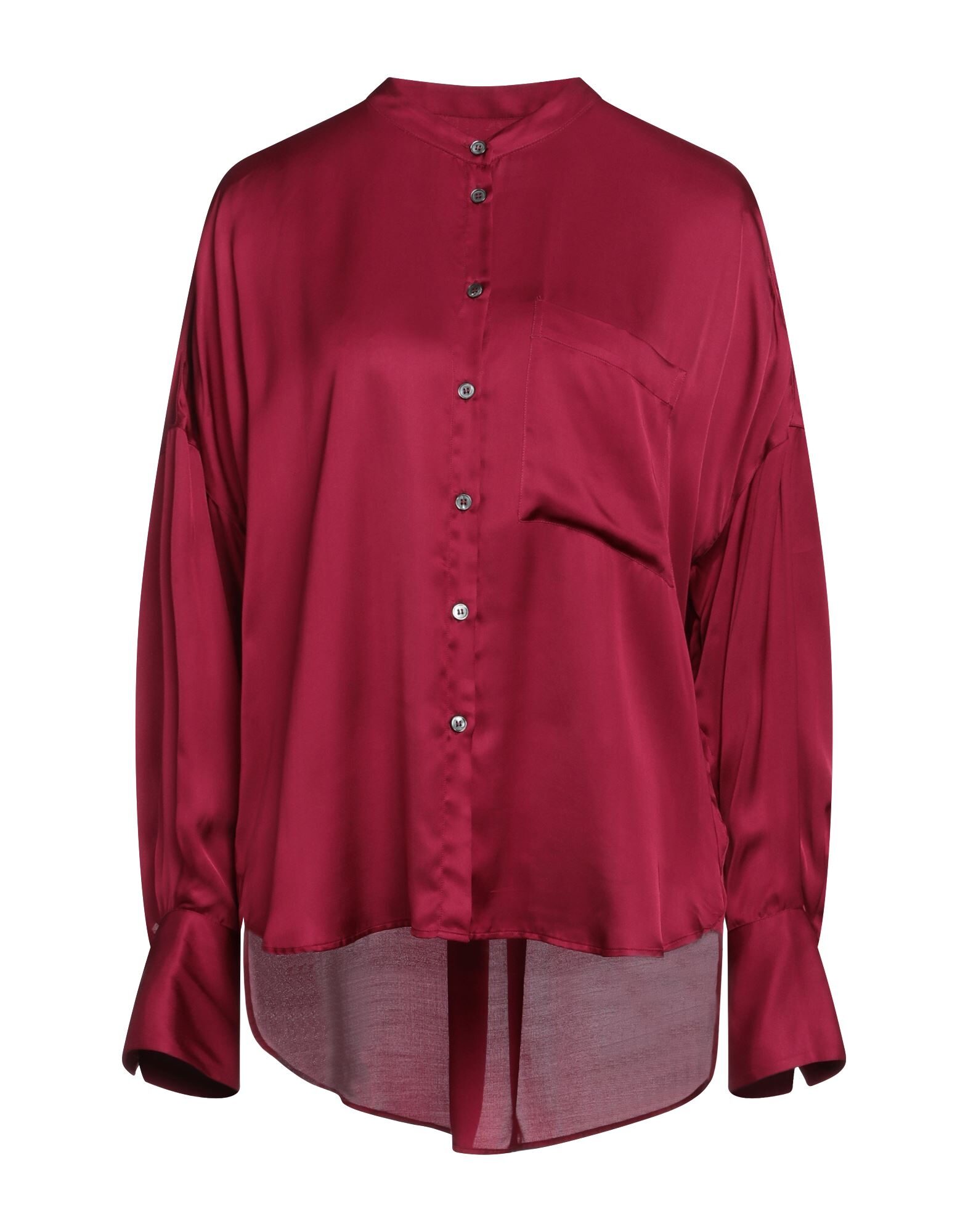 ROBERT FRIEDMAN - Shirts