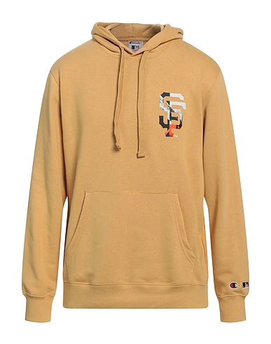 CHAMPION