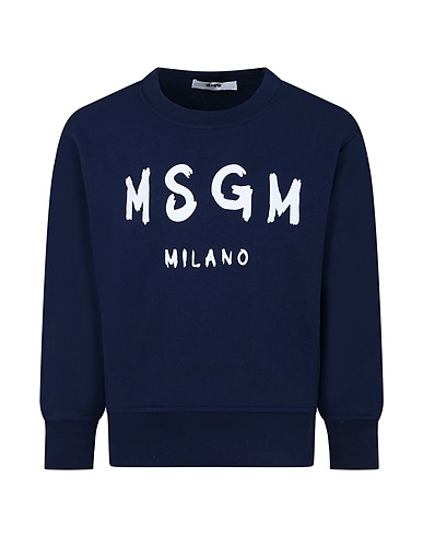 MSGM