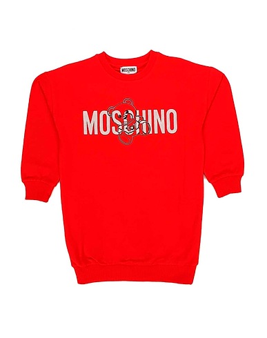 MOSCHINO