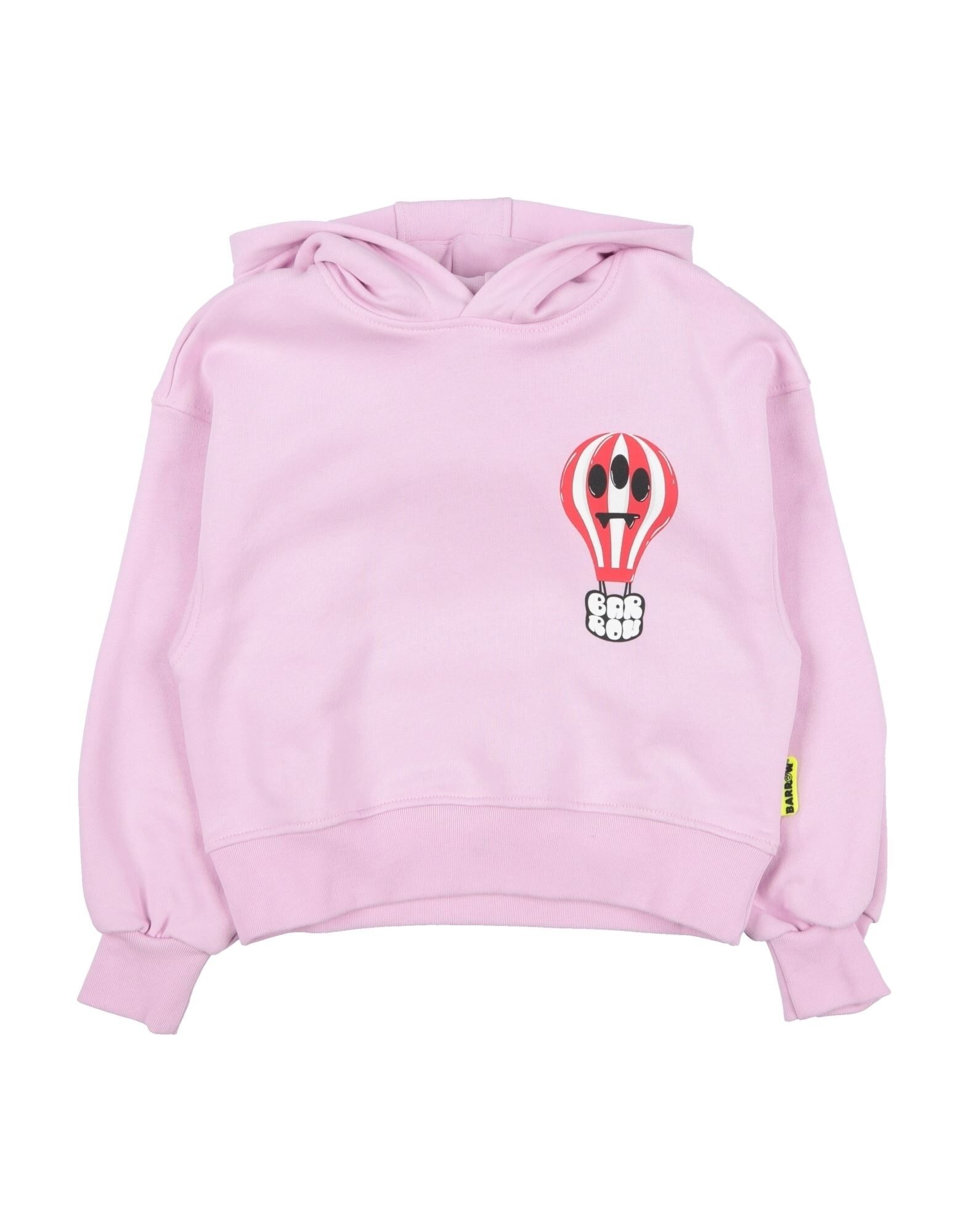 BARROW - Толстовки