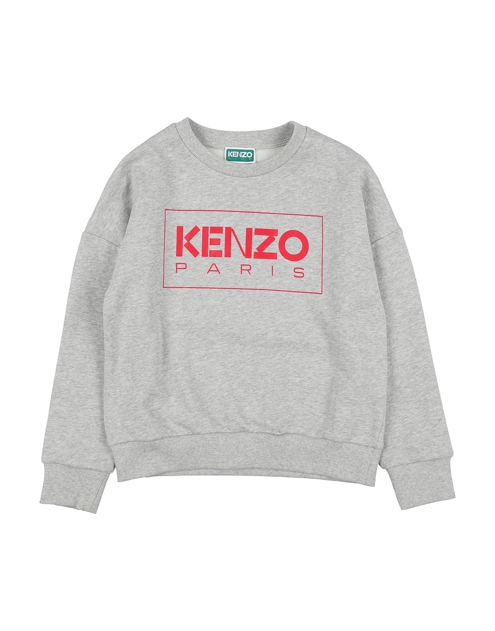 KENZO KIDS - Felpe