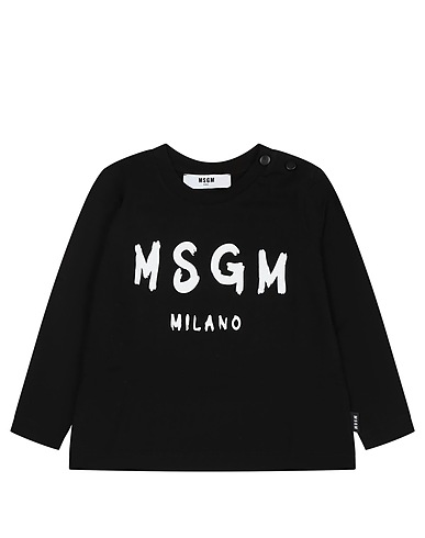 MSGM