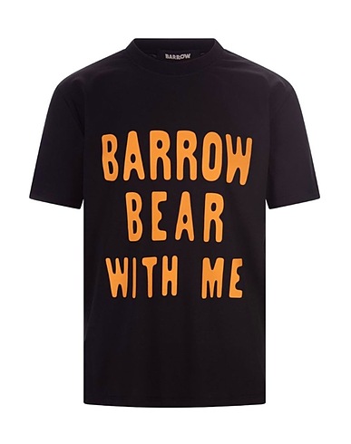 BARROW