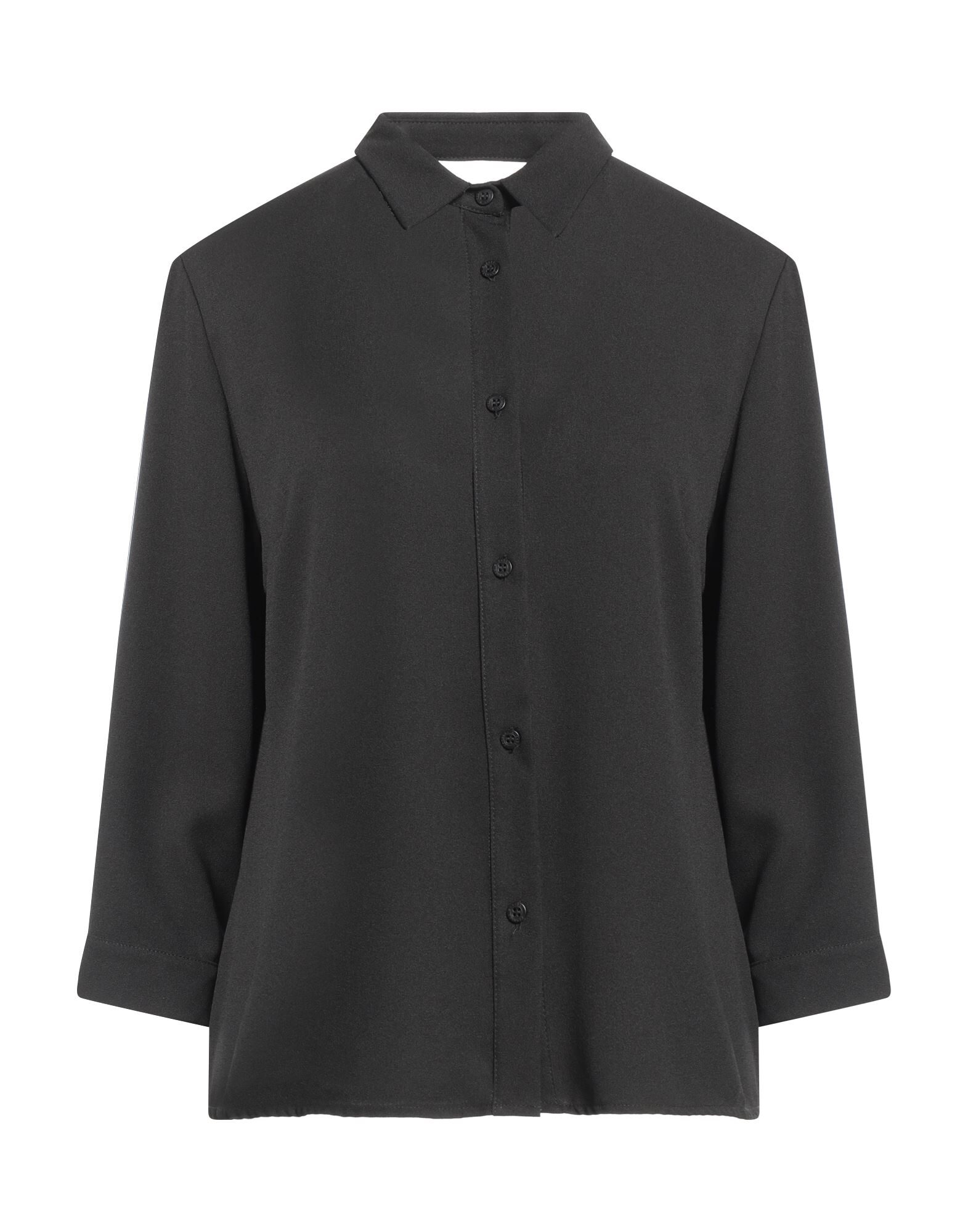 FRANKIE MORELLO - Shirts