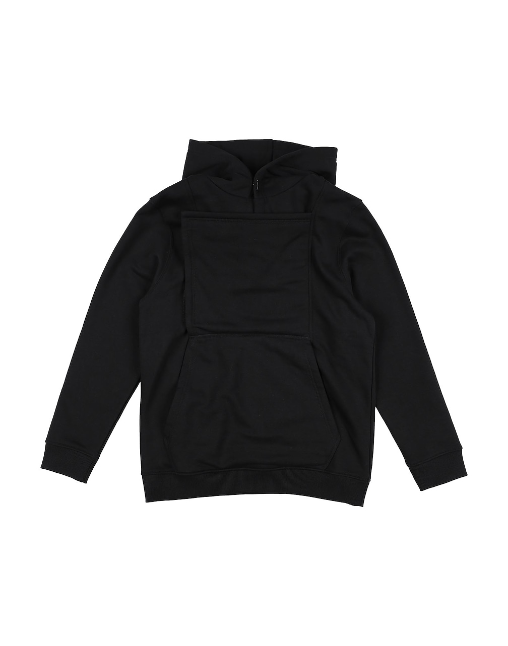 GIVENCHY - Sweatshirts