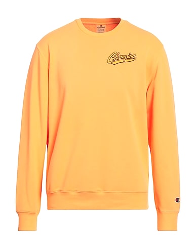 CHAMPION Sweat-shirt 67% Coton, 33% Polyester