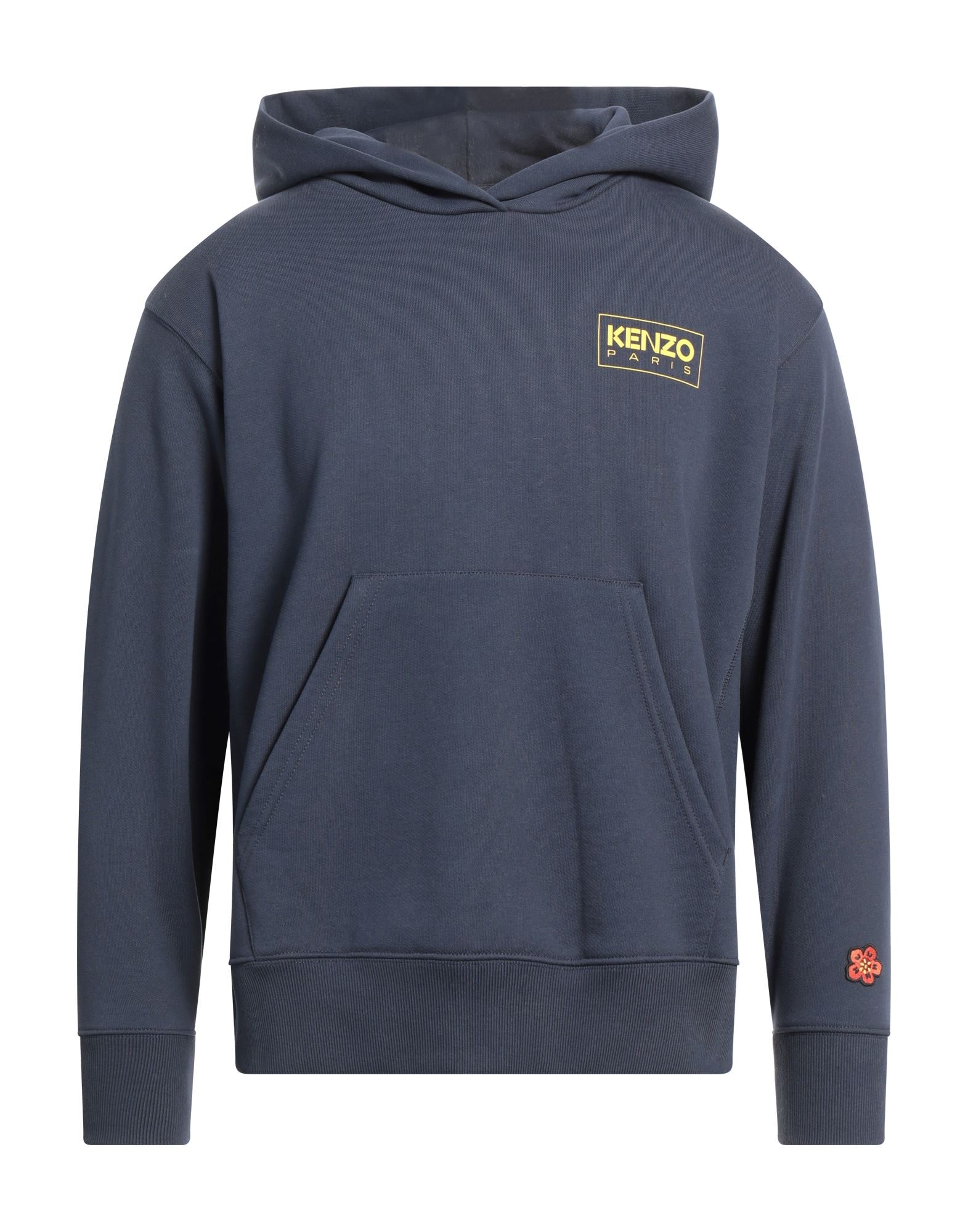 KENZO - Толстовки