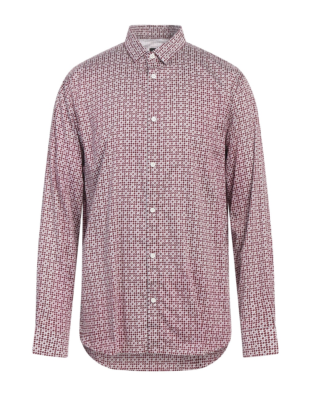 ARMANI EXCHANGE - Hemden