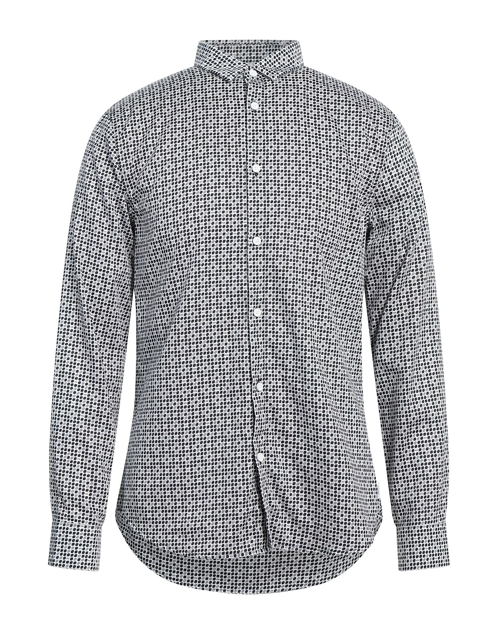 ARMANI EXCHANGE - Shirts