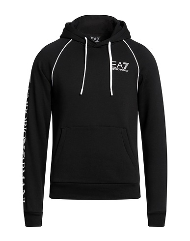 EA7