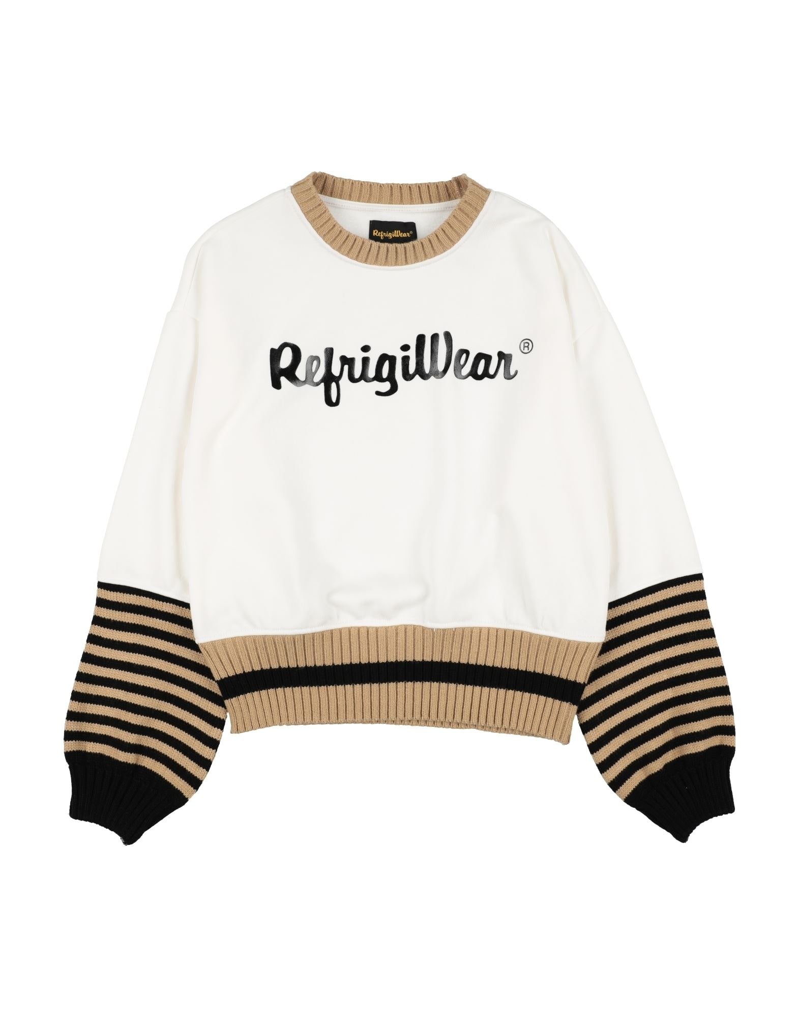 REFRIGIWEAR - Sweatshirts
