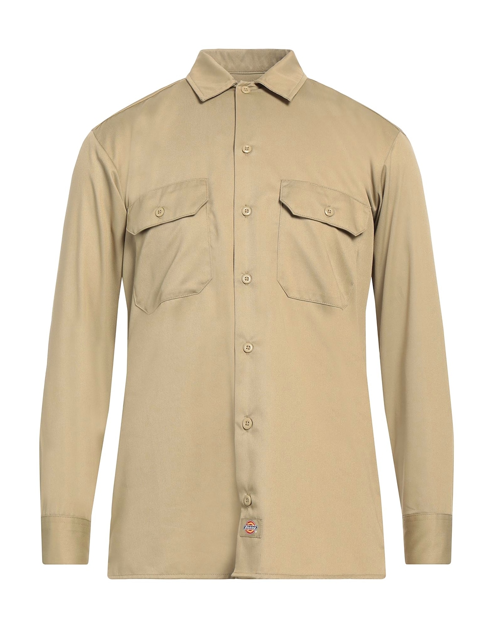 DICKIES - Hemden
