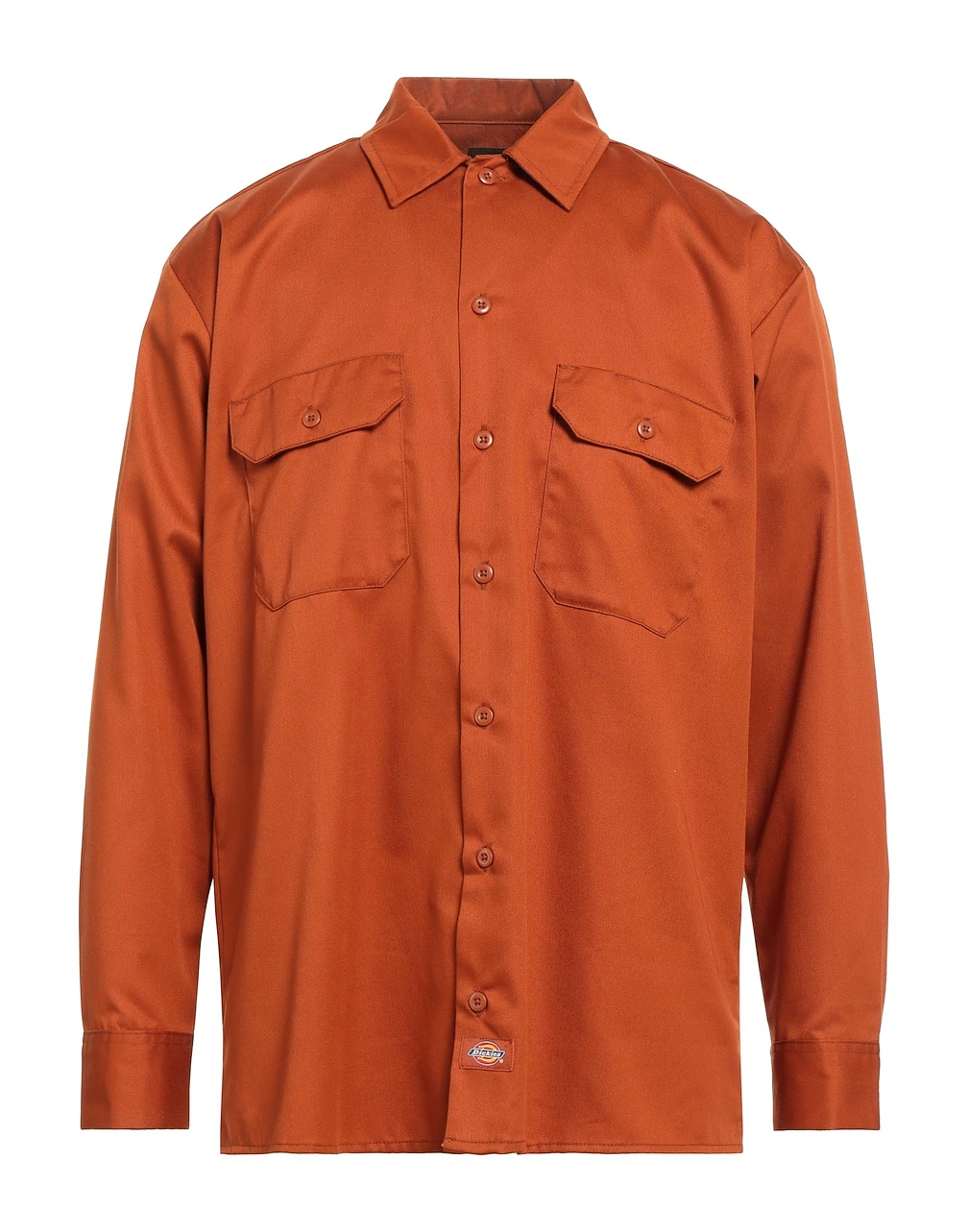DICKIES - Hemden