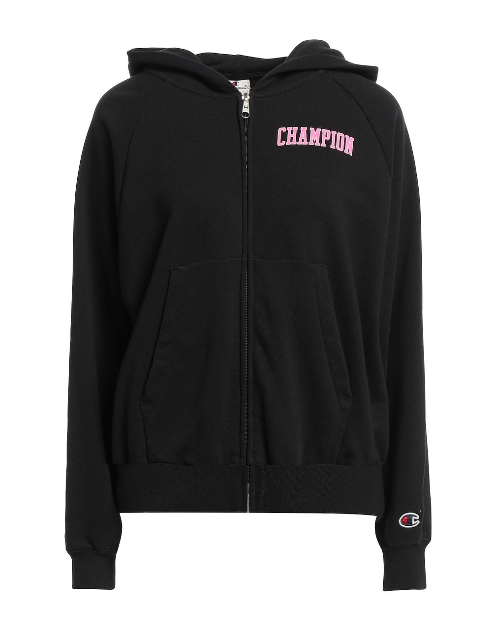 CHAMPION - Sudaderas
