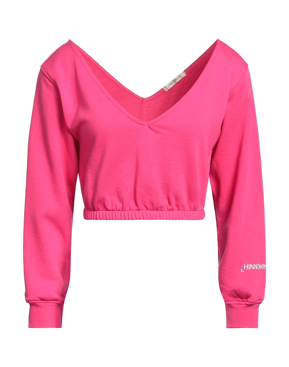 HINNOMINATE - Sweatshirts