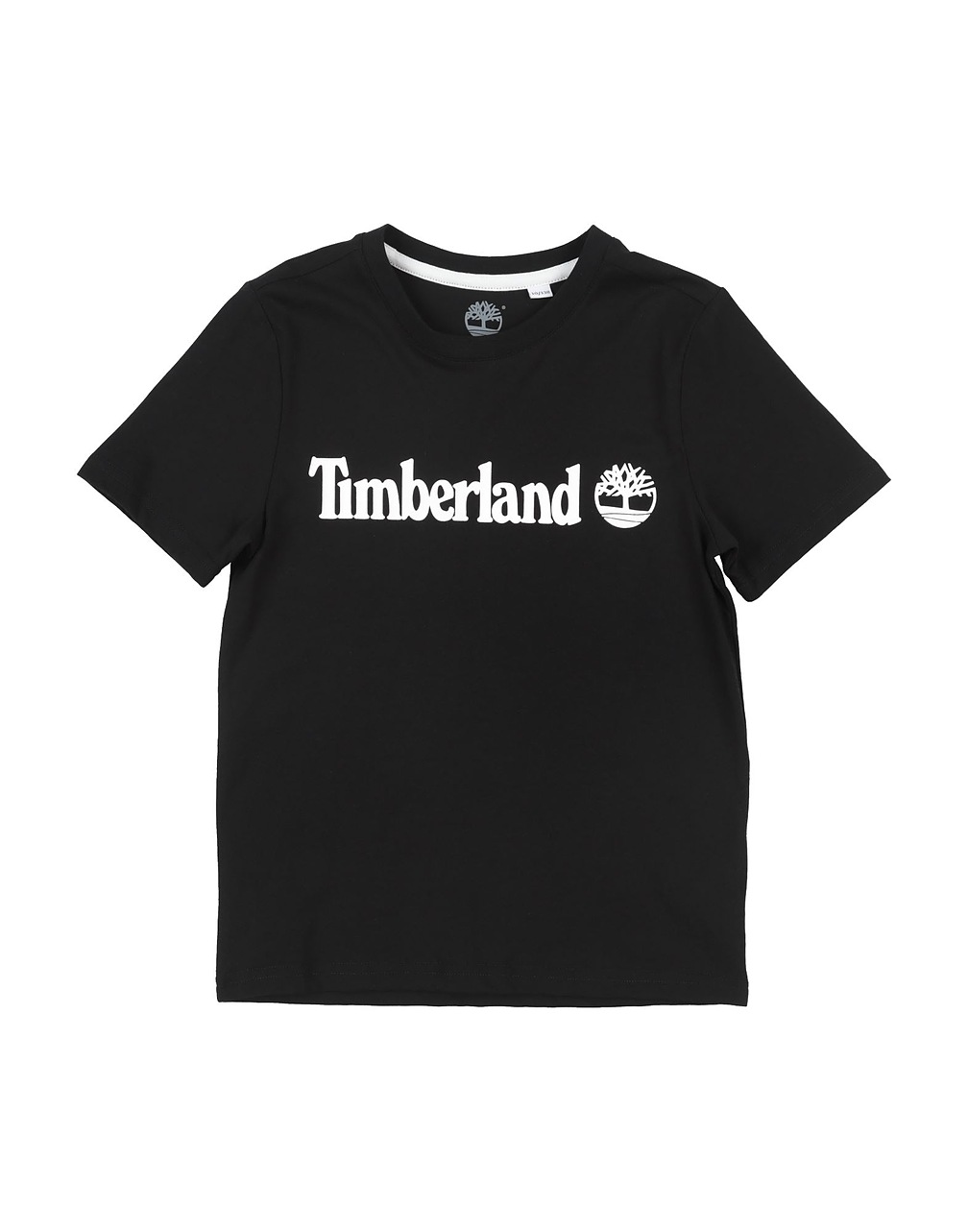 TIMBERLAND - T-shirts